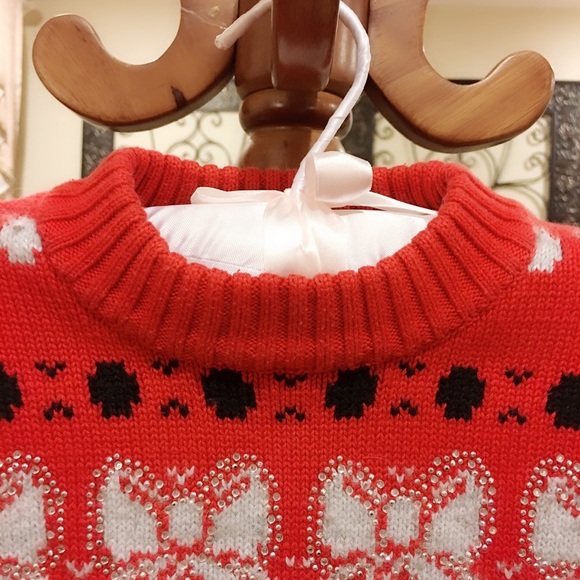 🌷🌷Sweater🌿🌿 - Picture 6 of 6